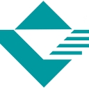 apia systemhaus gmbh logo