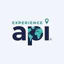 Academic Programs International (Api) logo
