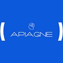 Apiagne, Inc. logo