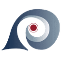 Aleutian Pribilof Islands logo