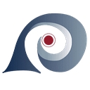 ALEUTIAN PRIBILOF ISLANDS ASSOCIATION