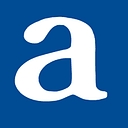 API Alarm logo