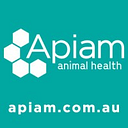 Apiam Animal Health