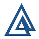 American Metal Specialties
