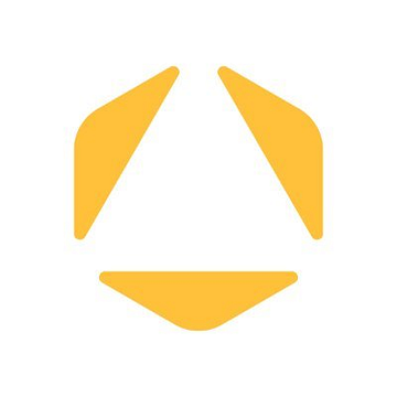 Apian logo