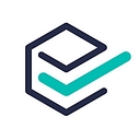 Favicon of Apiando