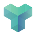 Apiary logo