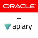 Apiary logo