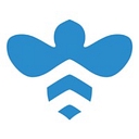 Apiary Fund logo