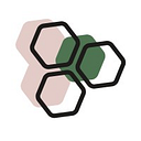 Apiary for Practical Support Inc logo