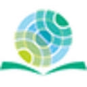 apiasf.org logo