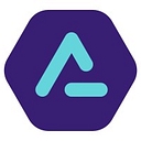 Apibest logo