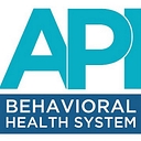 Alvarado Parkway Institute