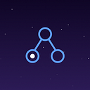 drafter logo