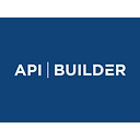 apibuilder-cli logo