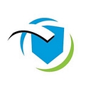 Apic logo