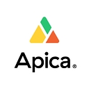 apica.io apica.io