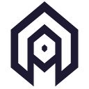 Apicap SAS logo