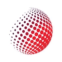 APICES Studio logo