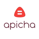 Apicha Community Health Center logo