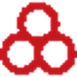 ApicHope Pharmaceutical Group Co., Ltd. (formerly Yipinhong Pharmaceutical Co., Ltd.) logo