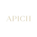 Apicii logo