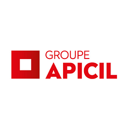 Apicil
