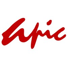 Acrophyte, Inc., formerly known as American Pacific International Capital, Inc. logo