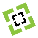 Api Commercial logo