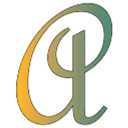 APICORE LLC logo