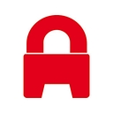 Apicrypt Logo