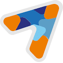Apics Flexjobs