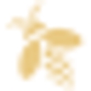 apidaecandles.de icon
