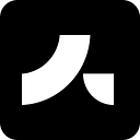 APIDAY logo