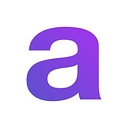 apideck.com logo
