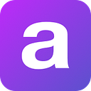 API Deck logo