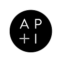 Ap+I Design, Inc. logo