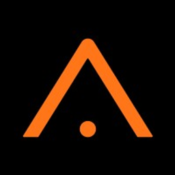 APIDNA logo