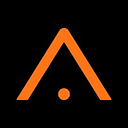 APIDNA logo
