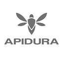 Apidura logo