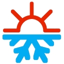 Api Energy Ltd logo