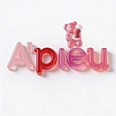 A’pieu logo