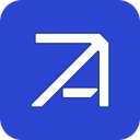 Apifiny logo