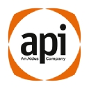 Api Foilmakers logo