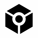 Apiframe logo
