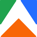 E-Commerce Intelligence MCP Server logo