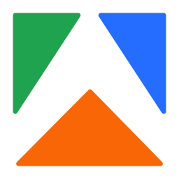 apify.com logo