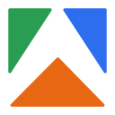 Apify logo — hiring for Social Media Specialist
