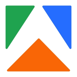 Apify logo