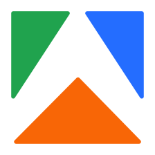 Apify logo